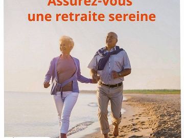SAFEASSURE vous offre toutes les garanties pour passer votre retraite en toute sérénité. 
Contactez-nous 
🌐 www.safeassure.fr
