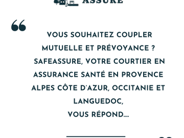 📌📣Pour plus d'informations, veuillez nous contacter au📲 +33 1 82 28 36 90 ou de visiter notre site web✅ https://www.safeassure.fr

#assurance #paris...